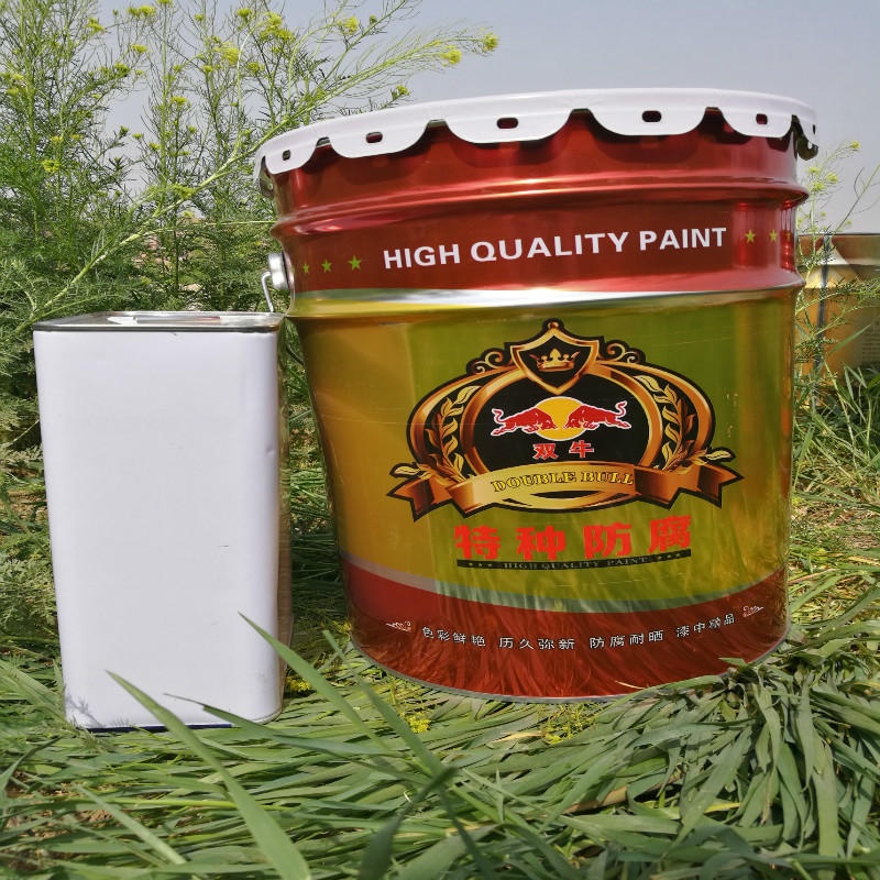 使用環(huán)氧底漆有哪些注意方面？