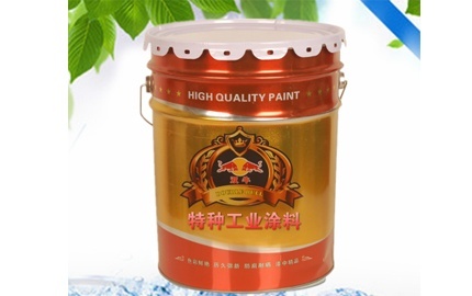 金屬油漆與非金屬油漆的區(qū)別都包括哪些？
