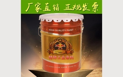 漆膜厚度影響防腐效果嗎？漆膜越厚越好嗎？