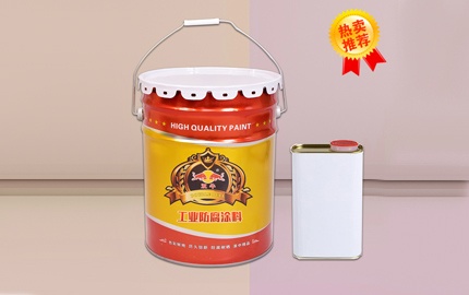 環(huán)氧涂料施工注意事項有哪些呢？